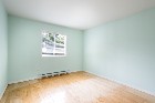MAISON DE PLAIN-PIED * 3 CHAMBRES * MONT-BELLEVUE