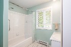 MAISON DE PLAIN-PIED * 3 CHAMBRES * MONT-BELLEVUE