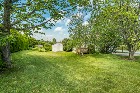MAISON DE PLAIN-PIED * 3 CHAMBRES * MONT-BELLEVUE
