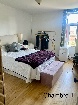 5 1/2 super lumineux dans le village