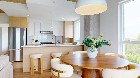 Le MileBrook : Habitations locatives 1 chambre