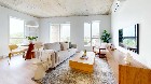 Le MileBrook : Habitations locatives 1 chambre