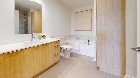 Le MileBrook : Habitations locatives 1 chambre