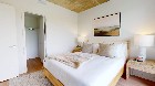 Le MileBrook : Habitations locatives 2 chambres