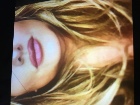 car fun milf gina boobs 40 ddd west island n laval