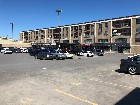 Bureau 931 pc rue Sherbrooke 775$* Montréal ==