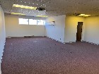 Bureau 931 pc rue Sherbrooke 775$* Montréal ==