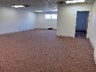 Bureau 931 pc rue Sherbrooke 775$* Montréal ==