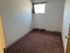 Bureau 931 pc rue Sherbrooke 775$* Montréal ==