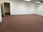 Bureau 931 pc rue Sherbrooke 775$* Montréal ==