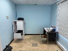 Bureau 520$/mois* dans centre d'achat achalandé