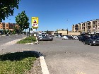 Bureau 520$/mois* dans centre d'achat achalandé