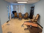 Bureau 520$/mois* dans centre d'achat achalandé