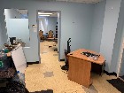 Bureau 520$/mois* dans centre d'achat achalandé