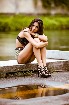 Photographe personnel & gestion de contenu 