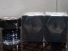 Parfum, L'homme de Yves saint Laurent 