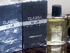 Parfum, L'homme de Yves saint Laurent 