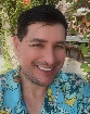 Espace bien être au masculin 4388121788