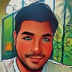 Espace bien être au masculin 4388121788