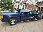 GMC Pick-Up Sierra SLE 1500 Crew Cab 4WD