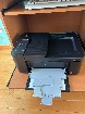 Imprimante cannon tr4720 wifi
