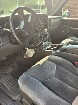 GMC Pick-Up Sierra SLE 1500 Crew Cab 4WD