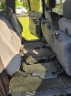 GMC Pick-Up Sierra SLE 1500 Crew Cab 4WD