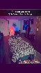 Massage privé