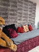 Massage privé