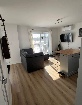  3 1/2 moderne à louer