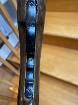 22 wmr mossberg 640ka 