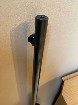 22 wmr mossberg 640ka 