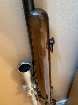 22 wmr mossberg 640ka 