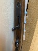 22 wmr mossberg 640ka 