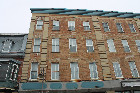 Quartier recherché de Québec (St-Roch) Condo 