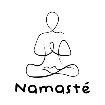 massage pour dames à domicile