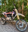 VTT Disponible maintenant