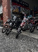 VTT Disponible maintenant