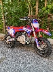 VTT Disponible maintenant