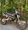 VTT maintenant
