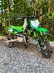 VTT maintenant