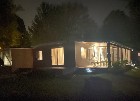 Chalet à vendre 450-830-3065