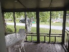 Chalet à vendre 450-830-3065