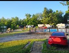 Chalet à vendre 450-830-3065