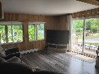 Chalet à vendre 450-830-3065