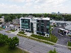 Espaces Coworking / Bureau à louer clé en main