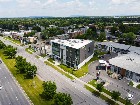 Espaces Coworking / Bureau à louer clé en main