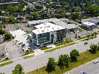 Espaces Coworking / Bureau à louer clé en main