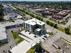 Espaces Coworking / Bureau à louer clé en main