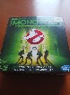 Jeu de Monopoly GHOSTBUSTER !!!